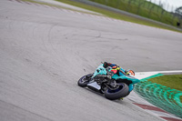 Sepang;event-digital-images;motorbikes;no-limits;peter-wileman-photography;trackday;trackday-digital-images
